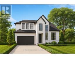 3883 BIG LEAF TRAIL - 32