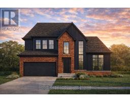 3883 BIG LEAF TRAIL - 33