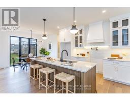 3883 BIG LEAF TRAIL - 7