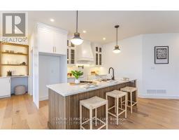 3883 BIG LEAF TRAIL - 8