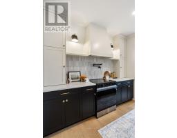 LOT 104 DARWIN CRESCENT - 10