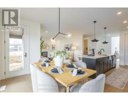 LOT 104 DARWIN CRESCENT - 11