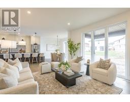 LOT 104 DARWIN CRESCENT - 12