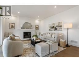 LOT 104 DARWIN CRESCENT - 13