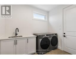 LOT 104 DARWIN CRESCENT - 14