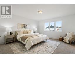 LOT 104 DARWIN CRESCENT - 18