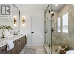 LOT 104 DARWIN CRESCENT - 19