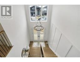 LOT 104 DARWIN CRESCENT - 2