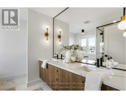 LOT 104 DARWIN CRESCENT - 20