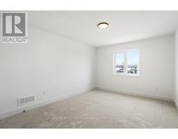 LOT 104 DARWIN CRESCENT - 22