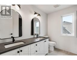 LOT 104 DARWIN CRESCENT - 23