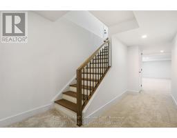 LOT 104 DARWIN CRESCENT - 24