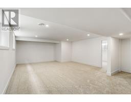 LOT 104 DARWIN CRESCENT - 25