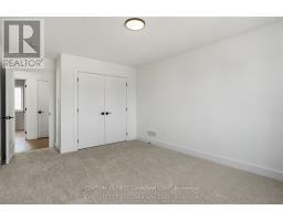 LOT 104 DARWIN CRESCENT - 26