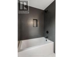 LOT 104 DARWIN CRESCENT - 28