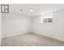 LOT 104 DARWIN CRESCENT - 29