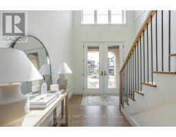 LOT 104 DARWIN CRESCENT - 3