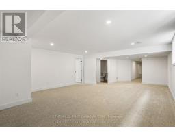 LOT 104 DARWIN CRESCENT - 30