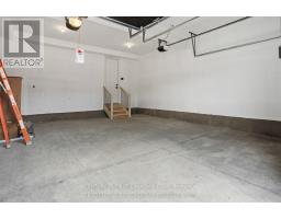 LOT 104 DARWIN CRESCENT - 31