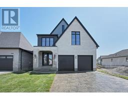 LOT 104 DARWIN CRESCENT - 32