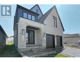 LOT 104 DARWIN CRESCENT - 33