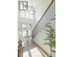 LOT 104 DARWIN CRESCENT - 4