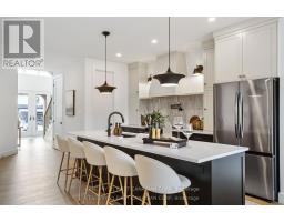 LOT 104 DARWIN CRESCENT - 6