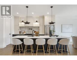 LOT 104 DARWIN CRESCENT - 7