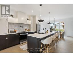 LOT 104 DARWIN CRESCENT - 8