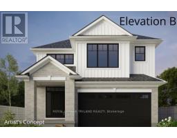 6769 HEATHWOODS AVENUE - 1