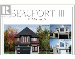 6769 HEATHWOODS AVENUE - 2