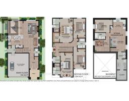 6769 HEATHWOODS AVENUE - 3