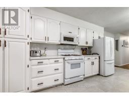 9460 CURRIE ROAD - 10