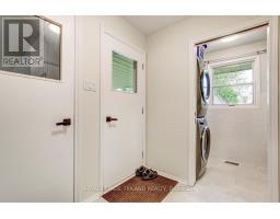 9460 CURRIE ROAD - 12