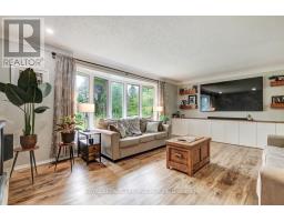 9460 CURRIE ROAD - 14