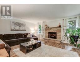 9460 CURRIE ROAD - 16