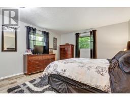 9460 CURRIE ROAD - 18