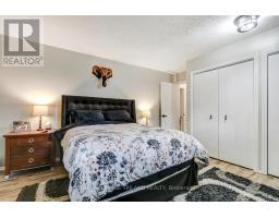 9460 CURRIE ROAD - 19