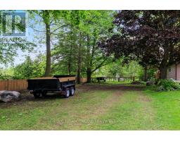 9460 CURRIE ROAD - 2