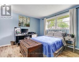 9460 CURRIE ROAD - 22