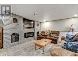 9460 CURRIE ROAD - 24