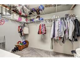 9460 CURRIE ROAD - 27