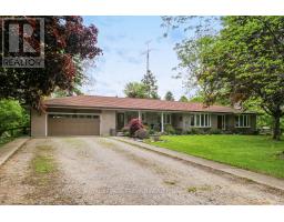 9460 CURRIE ROAD - 3