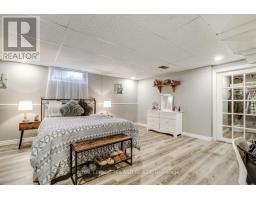 9460 CURRIE ROAD - 30