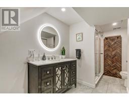 9460 CURRIE ROAD - 32