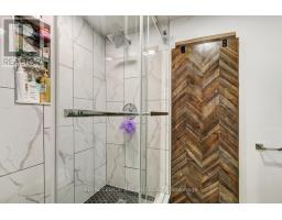 9460 CURRIE ROAD - 33