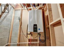 9460 CURRIE ROAD - 35