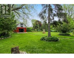 9460 CURRIE ROAD - 36