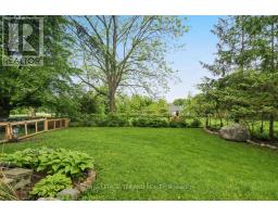 9460 CURRIE ROAD - 37