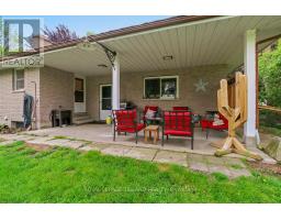 9460 CURRIE ROAD - 38